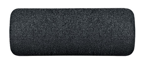 PHASE5 PISTOL BUFFER TUBE FOAM PAD 3.5