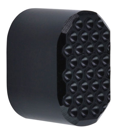 PHASE5 MAG RELEASE BUTTON