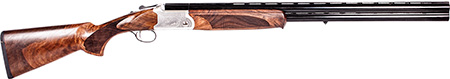 ATI CAVALRY SV 20 GAUGE ATIGKOF20SV