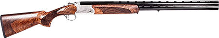 ATI CAVALRY 410 GAUGE ATIGKOF410SV