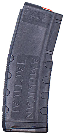 ATI MAM2B30 MAG 5.56/223 30R BLK