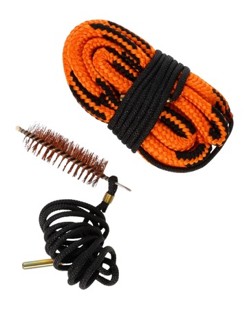 SME GR20 3 KNOCKOUT GUN ROPE CLEANER 20GA