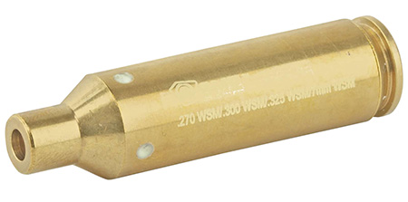 SME XSI BL 270 WSM SIGHTRITE LSR BRE SGHT