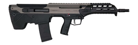 DESERT TECH WLVRN 556 16 TNG 30R
