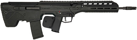 DT WLVRN CA COMPLIANT 5.56 NATO