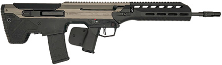 DT WLVRN CA COMPLIANT 5.56 NATO