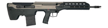 DESERT TECH WLVRN 65CRD 20 TNG 20R