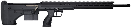DT SRS M2 6.5 CREEDMOOR