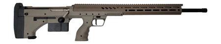 DT SRSM2 65CRD 26 FDE 6R