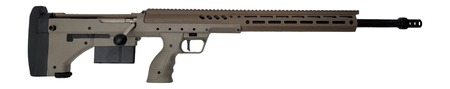 DT SRSM2 338LM 26 FDE 5R