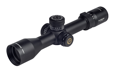 ATHLON HELOS BTR G2 HD 2 12X42 AHMR2