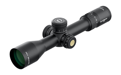 ATHLON HELOS BTR G2 2 12X42 AHMR2