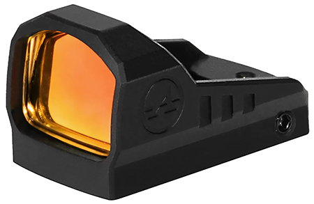 ATHLON TALOS EDC RED DOT