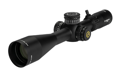 ATHLON ARES BTR G3 4.5 27X50 APLR13