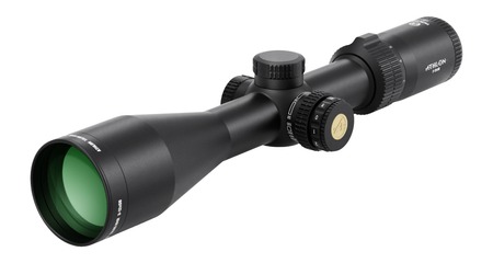 ATHLON TALOS HMR 3 12X50 AHMC