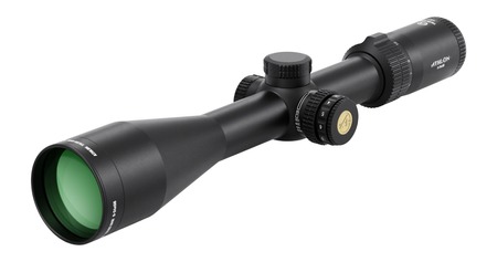 ATHLON TALOS HMR 6 24X50 APLR H2