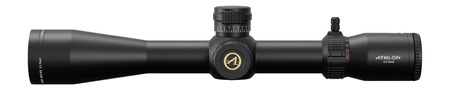 ATHLON ARES HLR 2.5 15X42 30MM AHMC1
