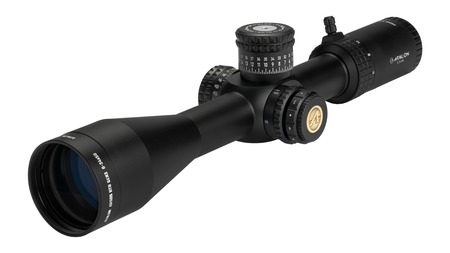 ATHLON ARGOS BTR GEN3 6 24X50 APLR11