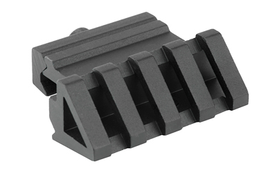 NCSTAR 45 DEG OFF SET RAIL MOUNT WVR