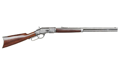 CIMARRON 1873 SPORTING 38/357 24