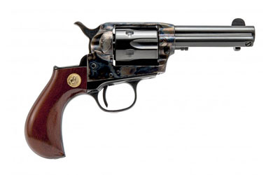 CIMARRON THUNDERER 45LC 3.5 6RD CCH