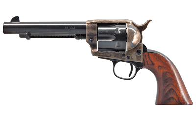 CIMARRON MOD P 45LC 5.5 6RD CCH