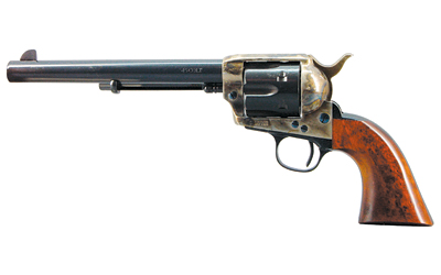 CIMARRON MOD P 45LC 7.5 6RD CCH