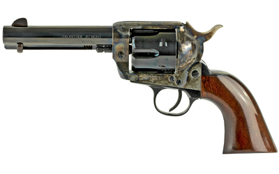 CIMARRON FRONTIER 357MAG 4.75 6RD