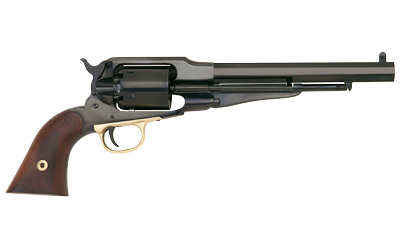 CIMARRON 1858 NEW MDL ARMY 45LC 8