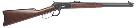 CIMARRON 1892 CARBINE 45 COLT (LC) AS612