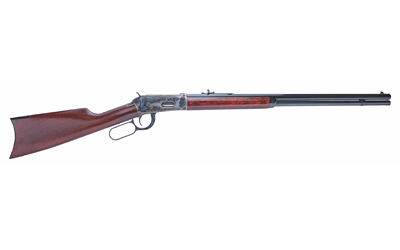 CIMARRON 1894 30 26 8RD