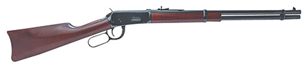 CIMARRON 1894 30 WIN CA2905B01