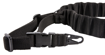 BFG UDC 200 BG HK BK BUNGEE 2X35 55 BLK