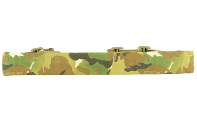 BL FORCE VICKERS PADDED 2 PT SLNG MC