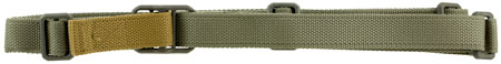 BFG VCAS 200 OA OD VCKER SLNG 2X57 67 ODG
