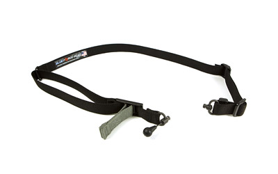 BL FORCE VICKERS 2 TO 1 SLNG BK