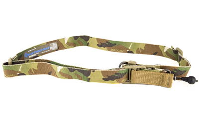BL FORCE VICKERS 2 TO 1 SLNG MC