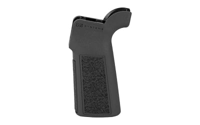 B5 P GRIP 23 BLK