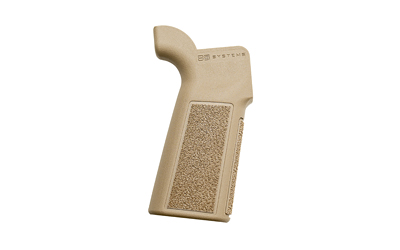 B5 P GRIP 23 FDE