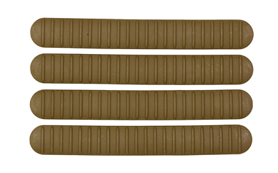 B5 RAIL COVER M LOK CB