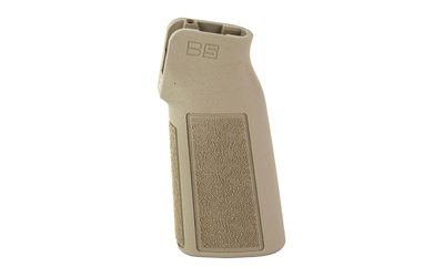 B5 P GRIP 22 FDE