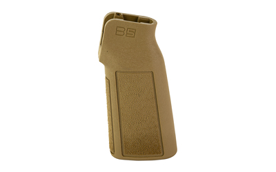 B5 P GRIP 22 CB