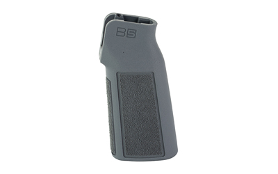 B5 P GRIP 22 GRY