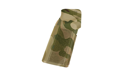 B5 P GRIP 22 MULTICAM