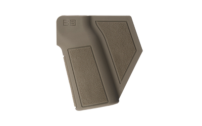 B5 P GRIP C FDE