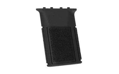 B5 VERTICAL GRIP M LOK BLK