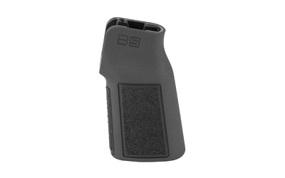 B5 P GRIP 22 K BLK