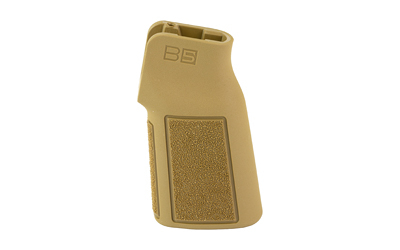 B5 P GRIP 22 K COYOTE