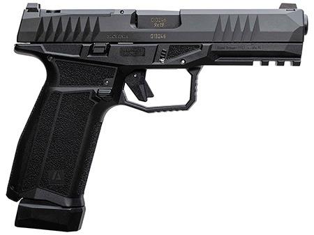 AREX DELTA L GEN2 9MM