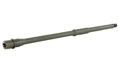 DD BBL ASSY 5.56 1 7 CHF 16 LW MID